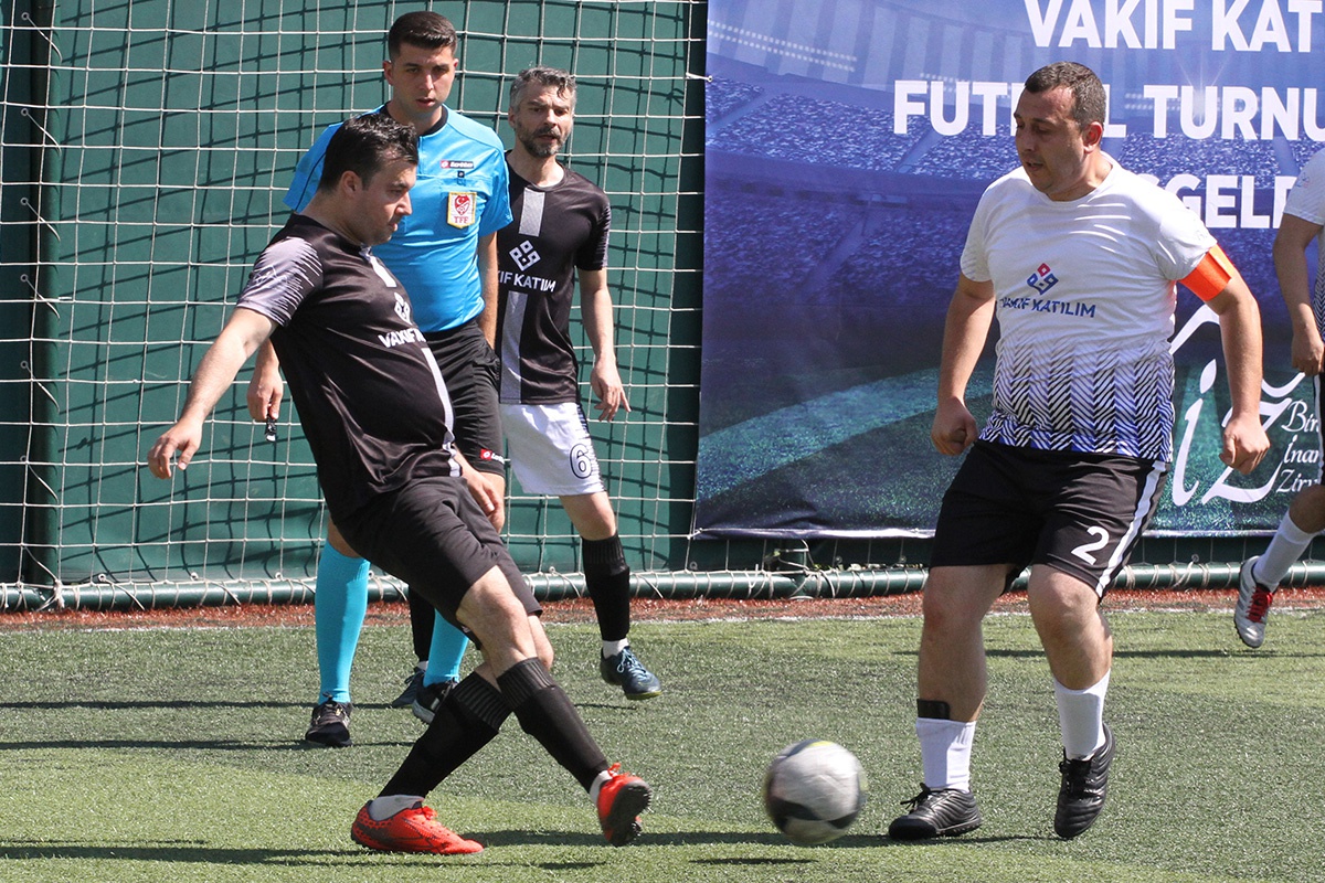 F Grubu (2. Hafta)