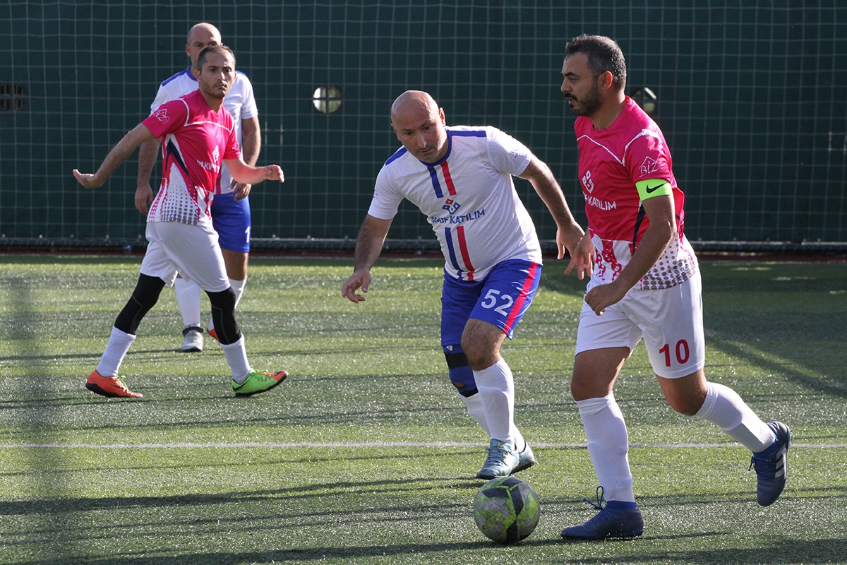 Dersaadet Sonuca Son Anlarda Gitti